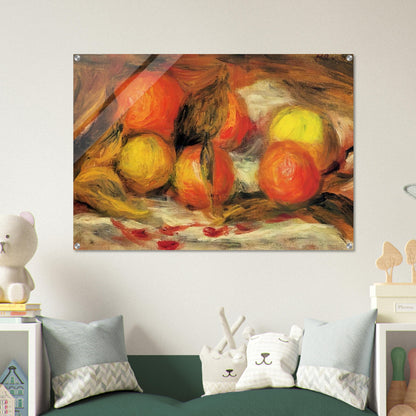 fda7db2f-5e2f-4dd5-b570-ae623eedb44d