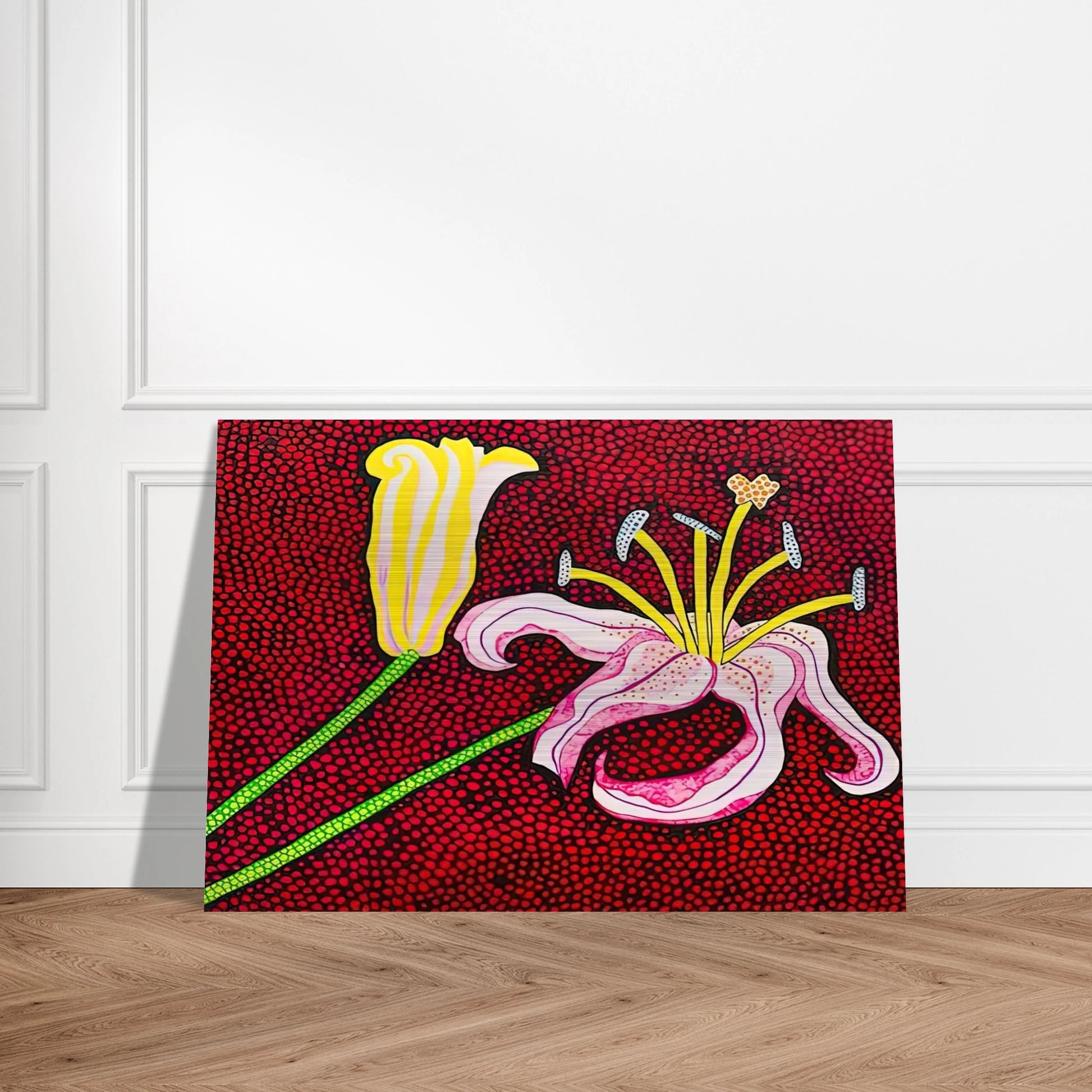 fda86cd2-fbc5-40a1-b1b6-7d38fa601500