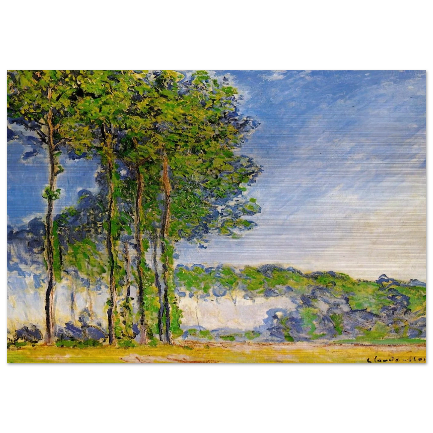 fdab6186-c32b-4b84-81b1-8f07f44cc814