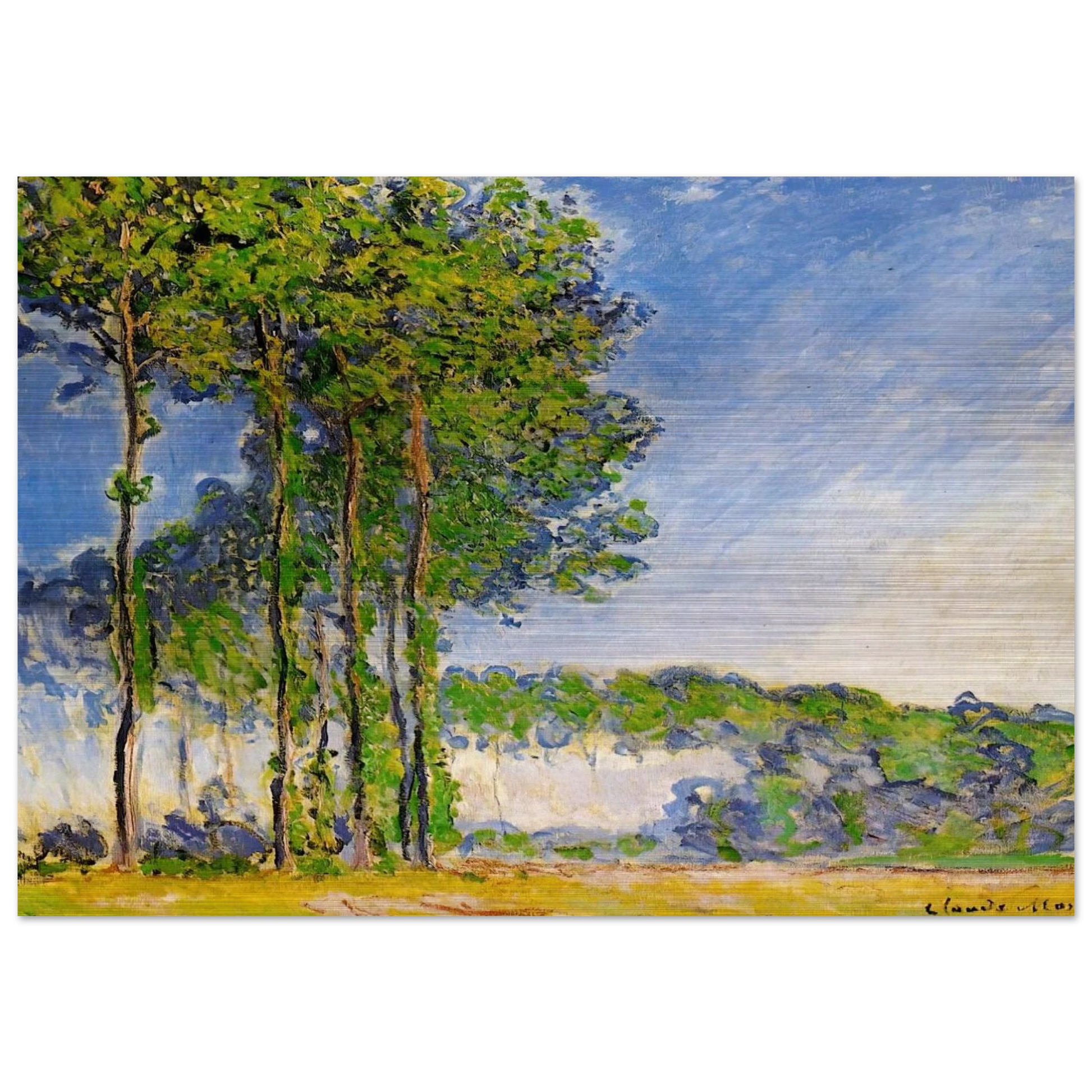 fdab6186-c32b-4b84-81b1-8f07f44cc814