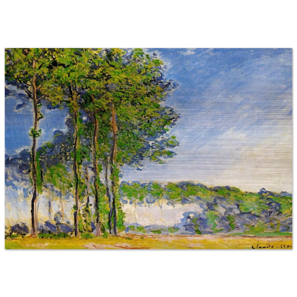 fdab6186-c32b-4b84-81b1-8f07f44cc814