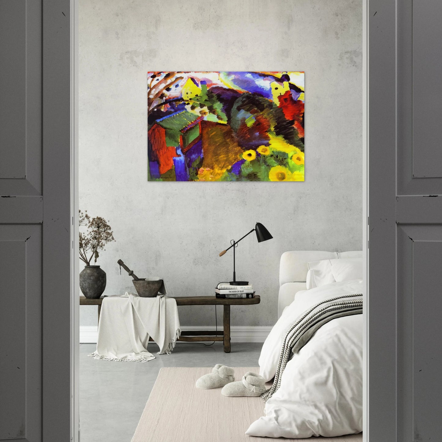 fdae83e2-594b-4ae3-b87e-8d657a281501