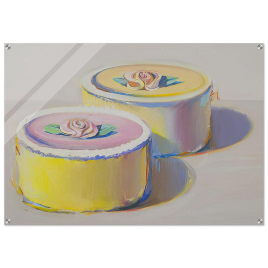 fdaf2152-4172-446f-bb87-09b3f27f6dbd