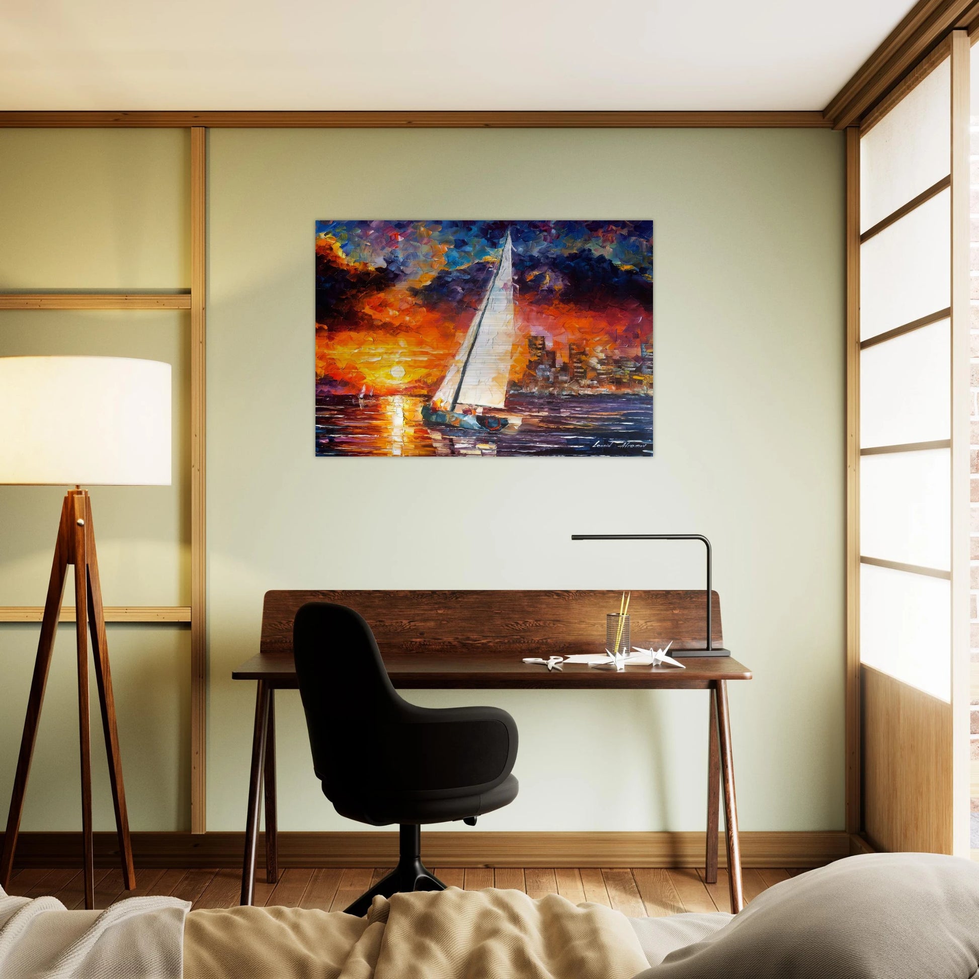 fdafbae1-8f90-4430-9eff-85a91a8eaa2b