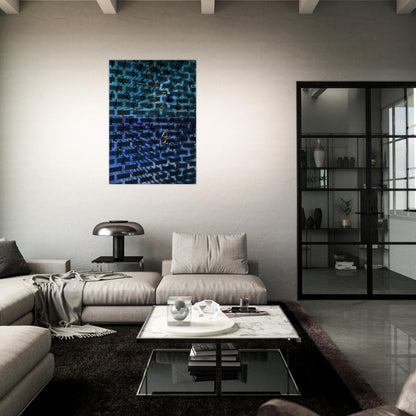 fdafd08f-5580-4c4f-b567-3b80b5a229b7