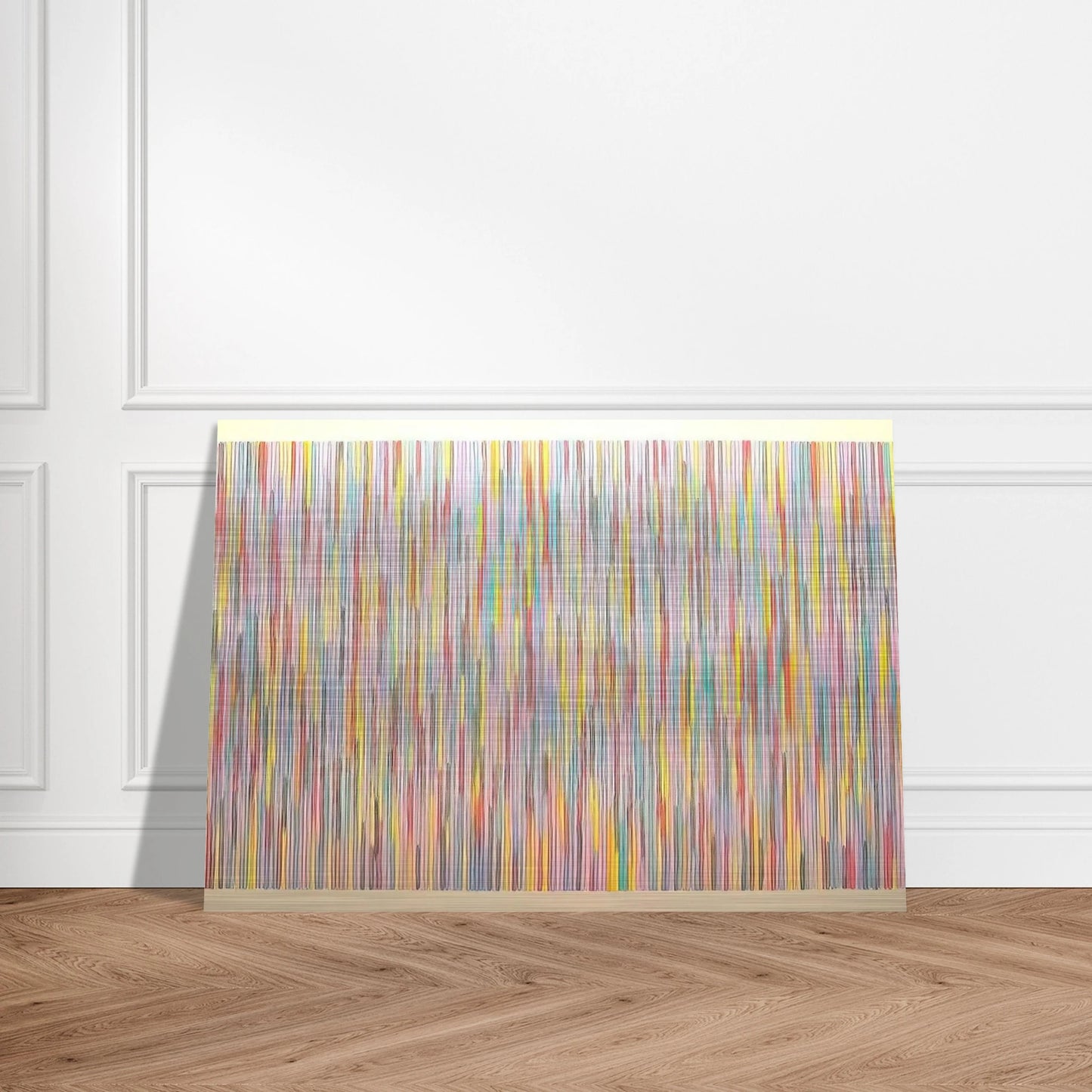 fdb096c2-af80-4e8d-9577-ced0fd7102cb