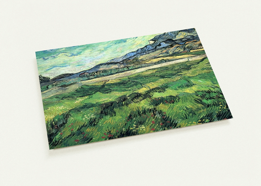 fdb0c10e-f505-4a6d-a0f6-331e4446fef0