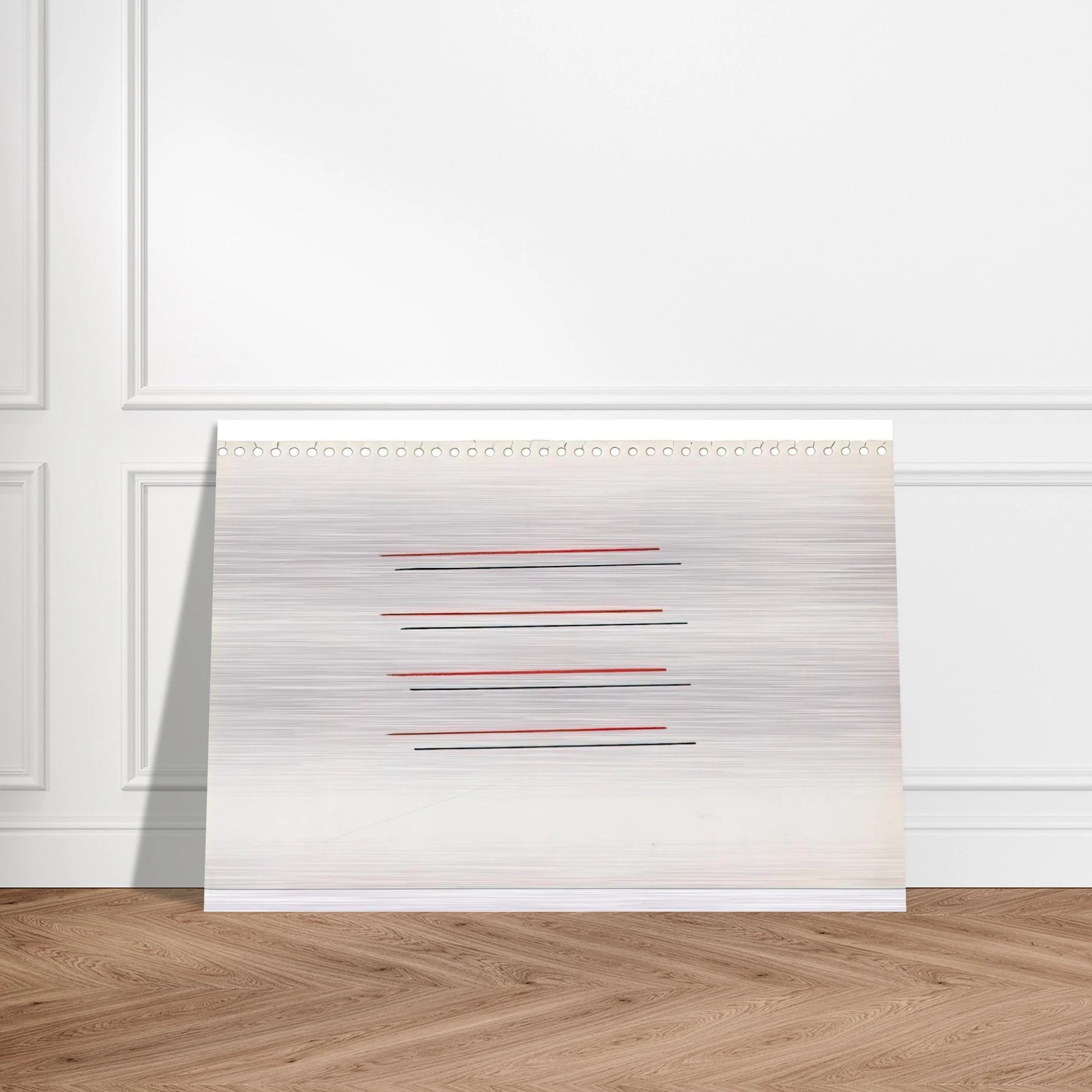 fdb61061-b6ce-4d4b-9496-435fd8d88dce