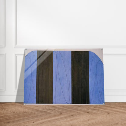 fdb6169f-bd61-4910-a990-40b3d28e540b