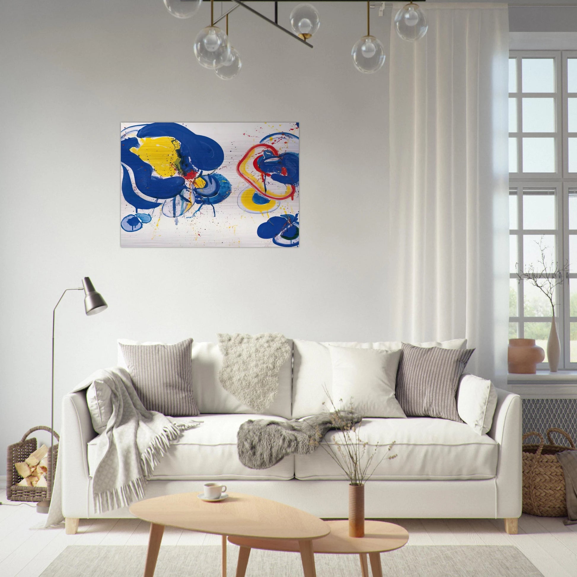 fdb6bff7-dffd-4602-99e9-fd4c391b72bc