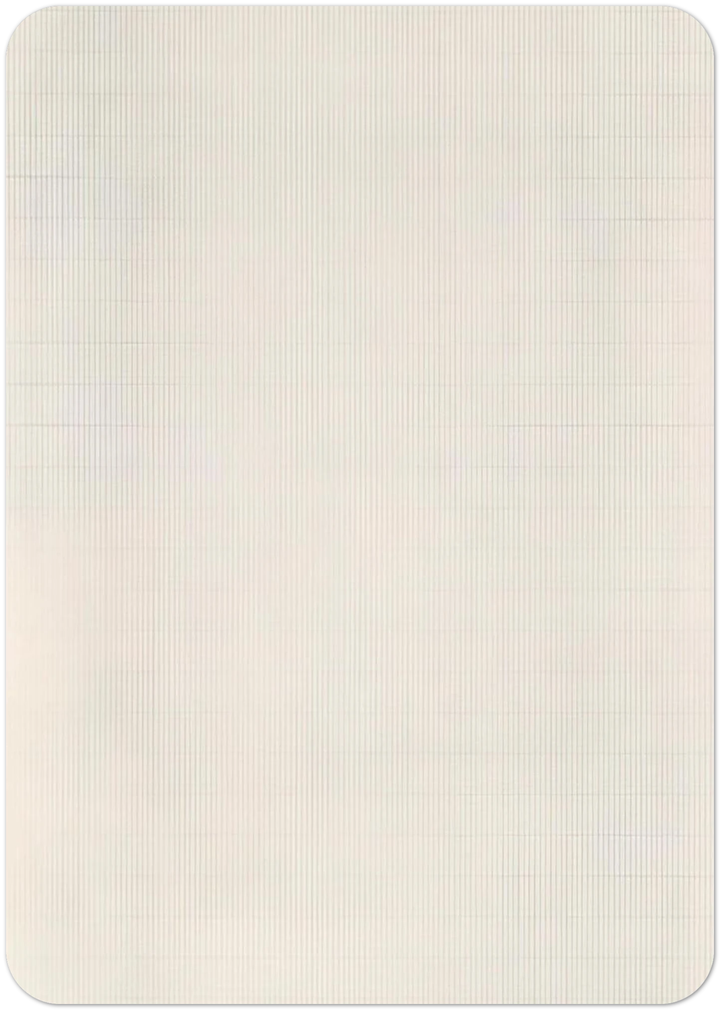 fdb84c0f-ab8b-4451-be91-449b598ed05b