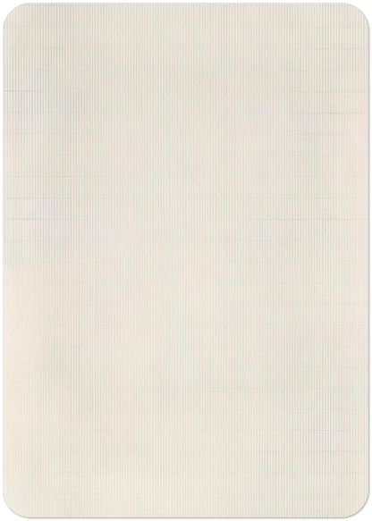 fdb84c0f-ab8b-4451-be91-449b598ed05b