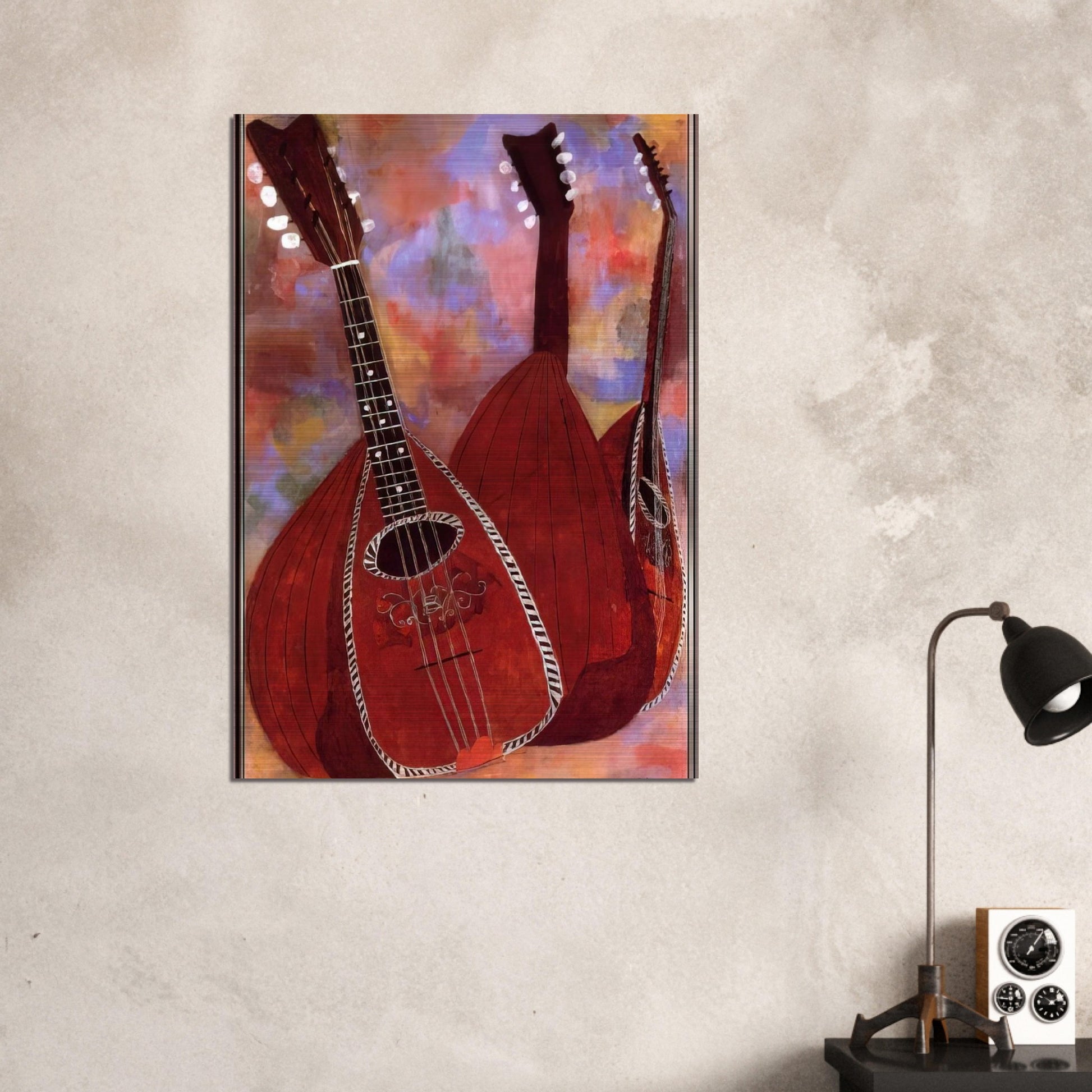 fdb8d350-2022-4287-9429-4f8d7a83b2c9