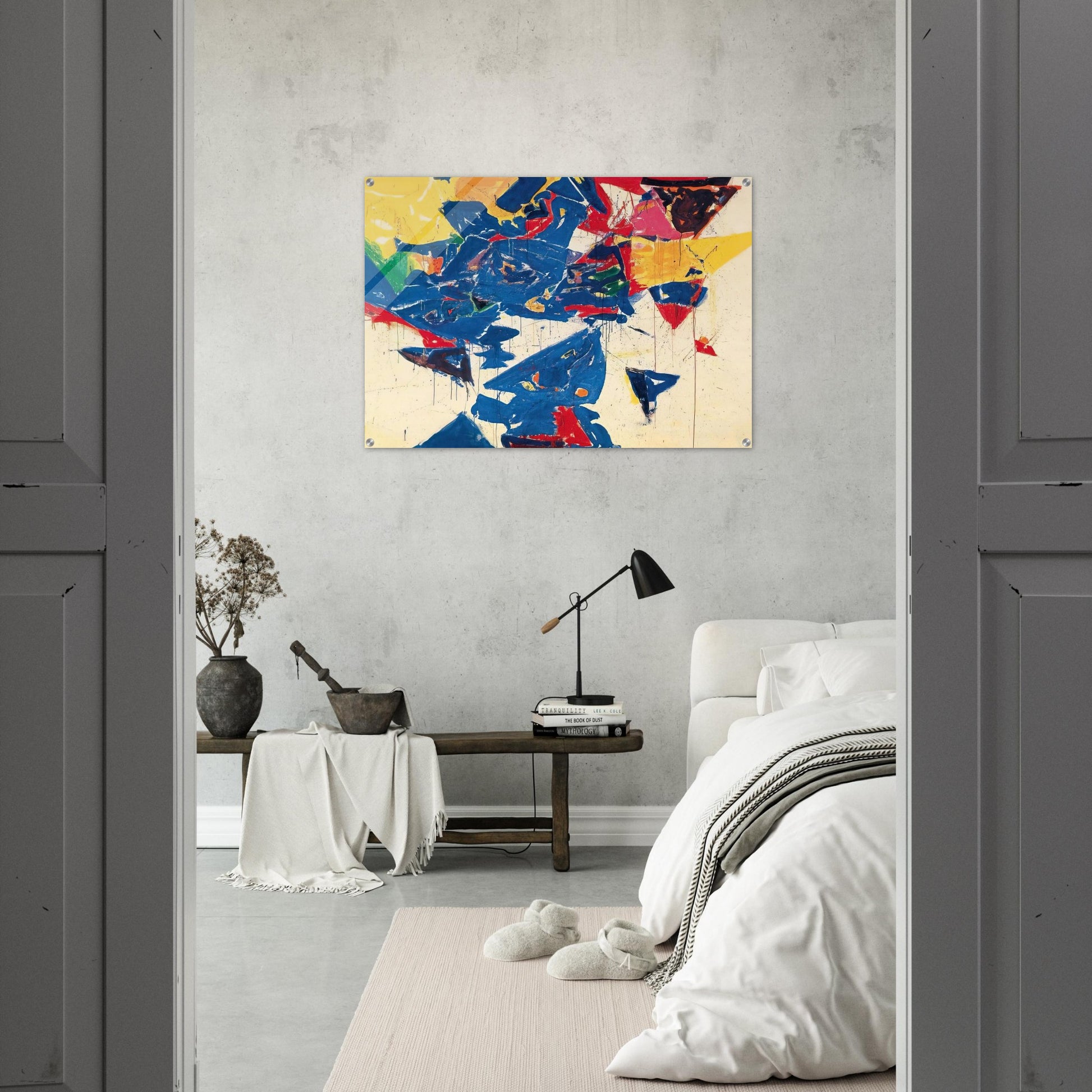 fdb92ebd-5786-4cd0-82cc-b624e92269de