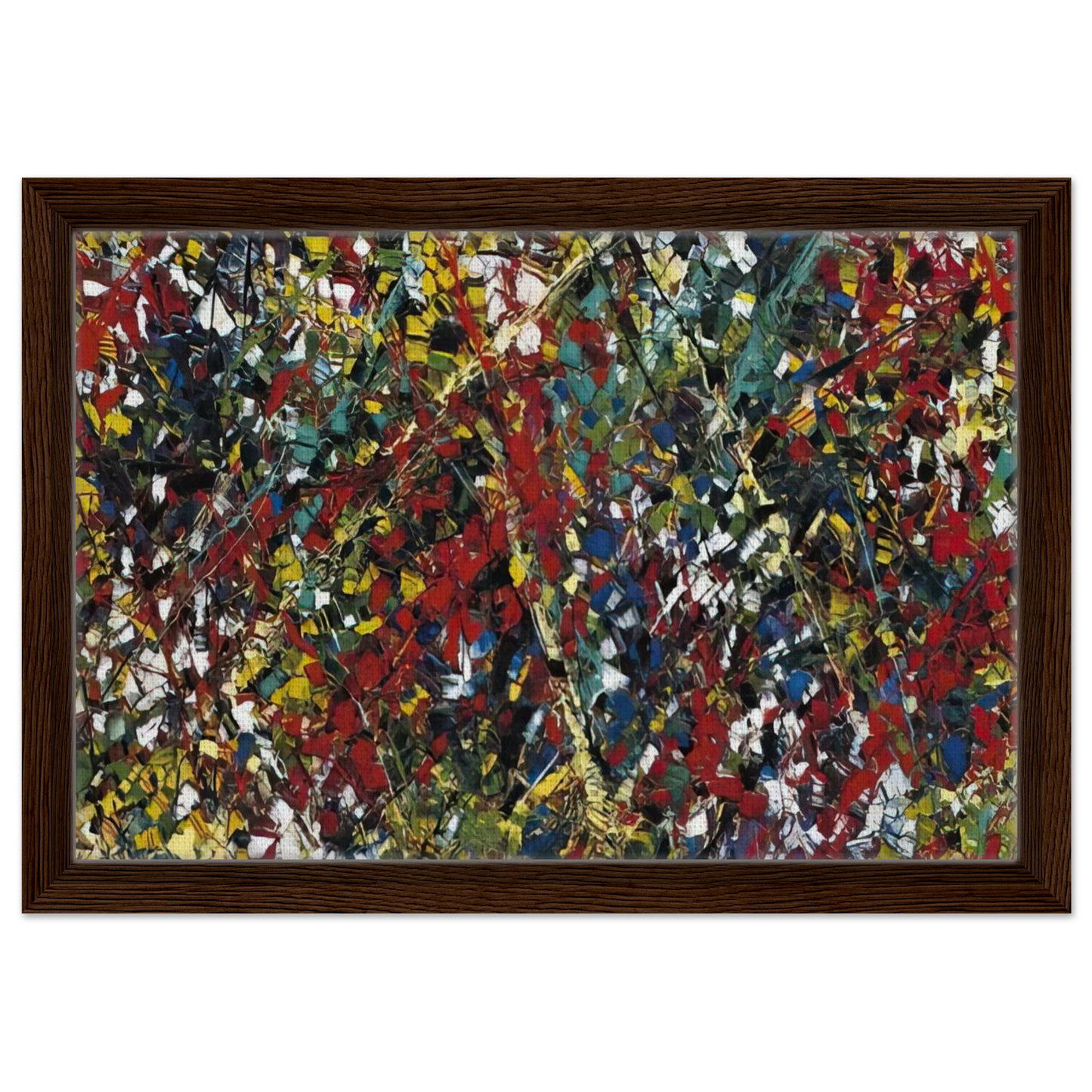 fdb9fdb9-af07-4fff-9973-5d8e3858ebb6