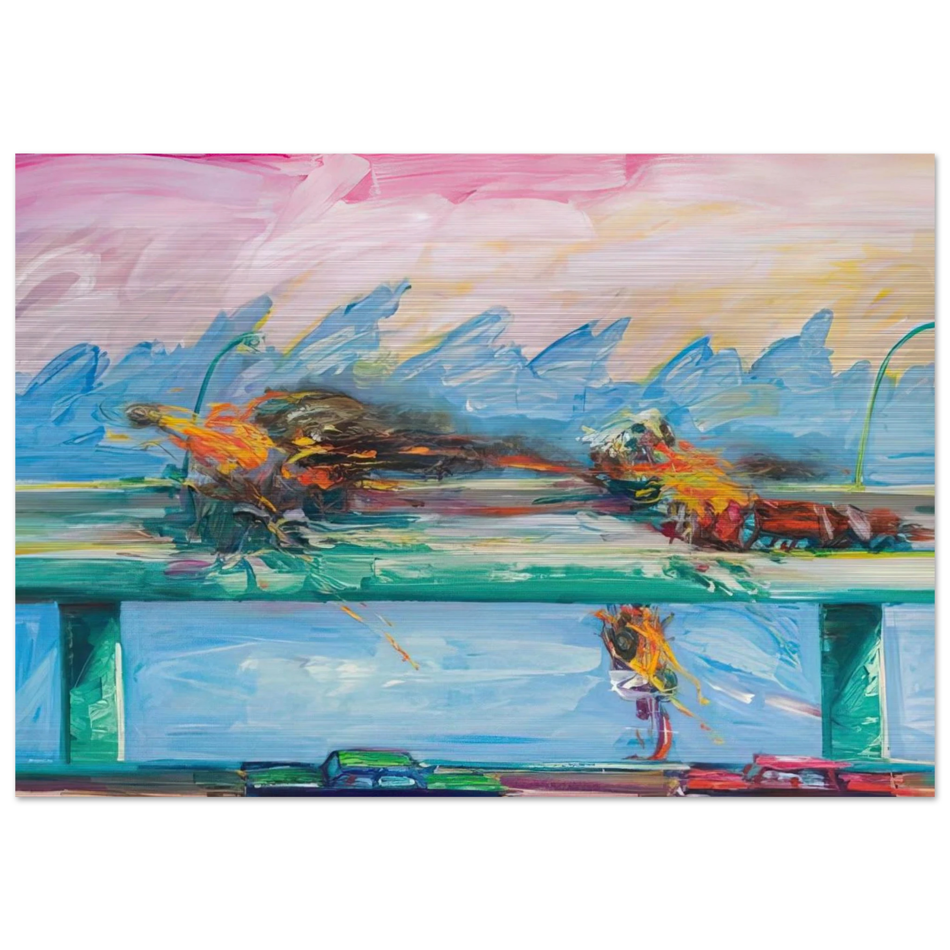 fdba0905-3d8c-4c8a-ae53-750bf19b7129