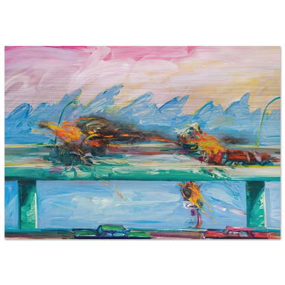 fdba0905-3d8c-4c8a-ae53-750bf19b7129