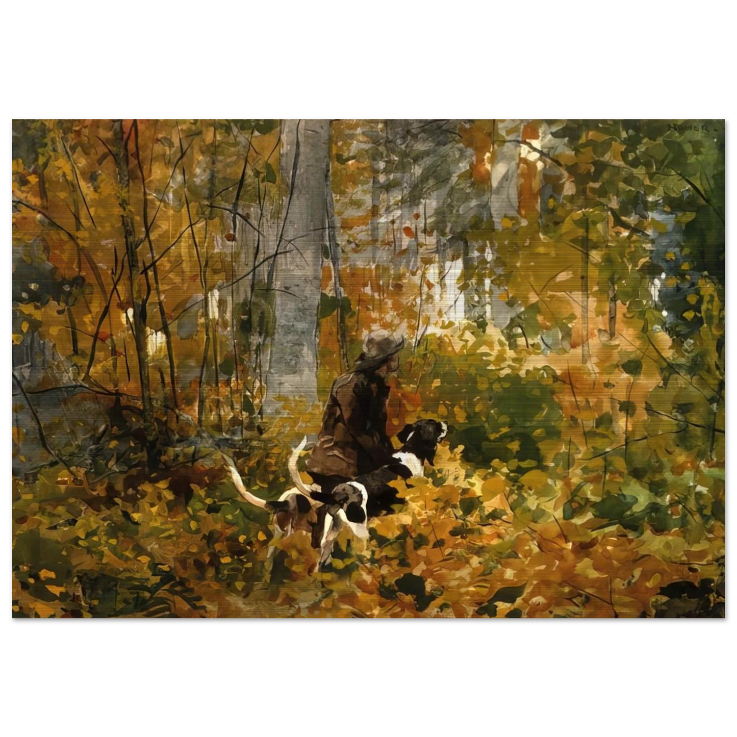 fdba3fb3-6444-4c29-be47-bfa82cd5f978