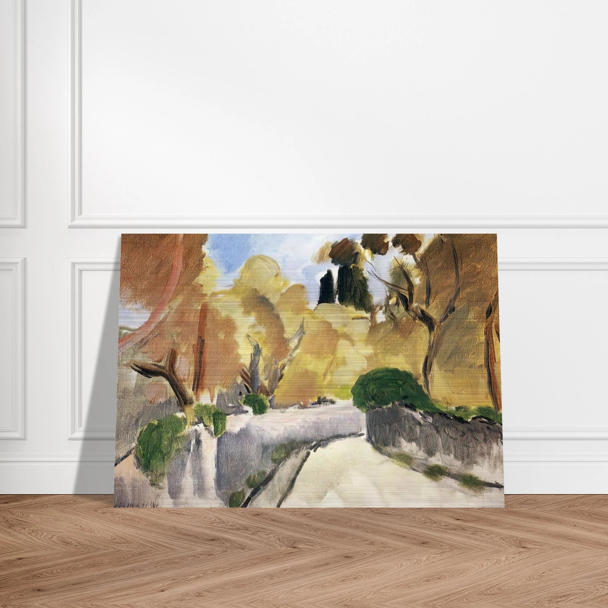 fdba5fa8-8f72-415f-be9b-8caa9bae90de