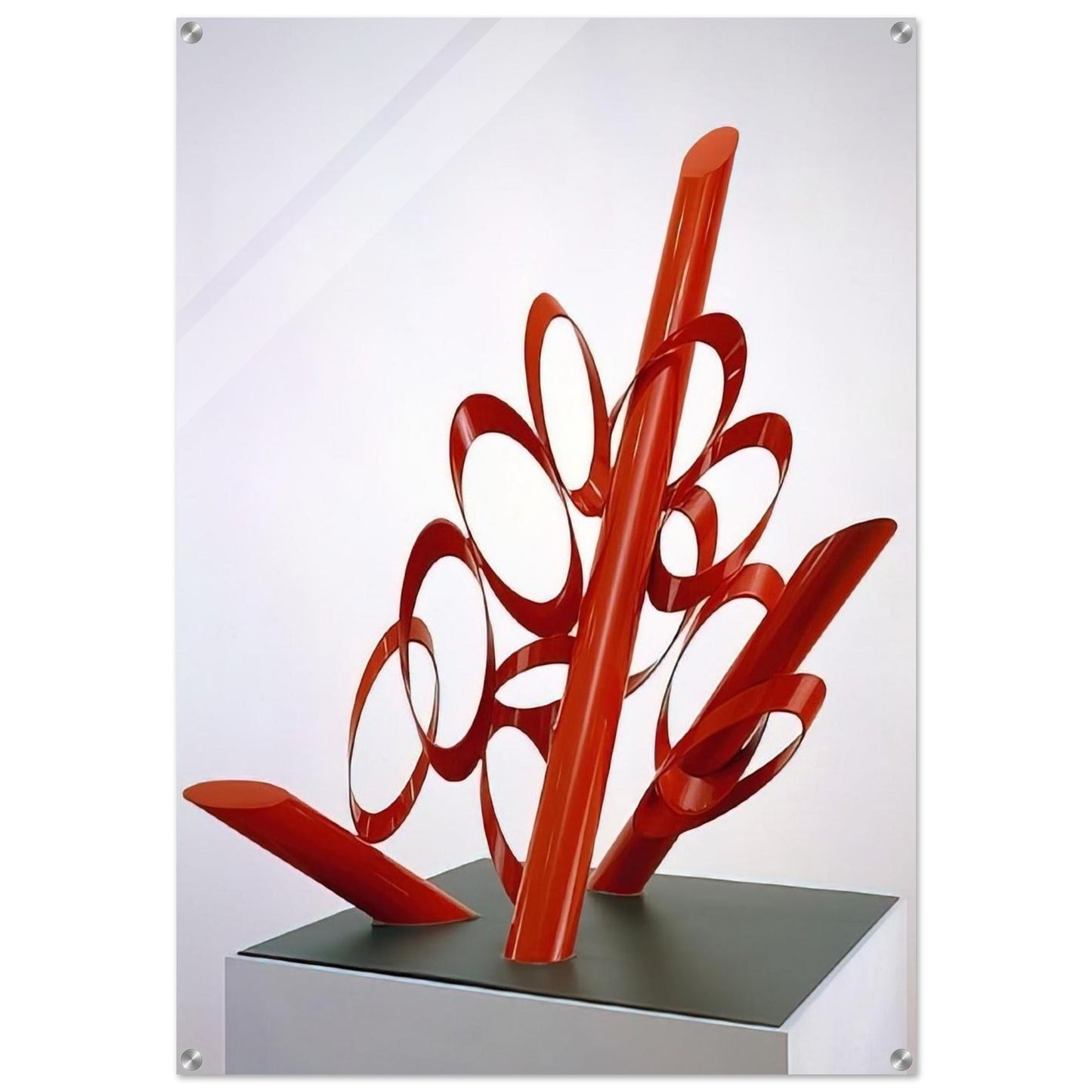 fdba7bc3-6e3a-4988-83a2-c6a520ff6570