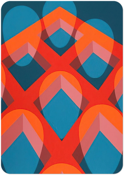 fdbad3cd-42c9-424c-a837-0a4ac9f5d273