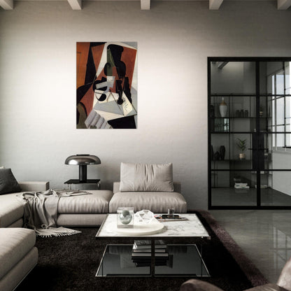 fdbca78e-e9ed-4dc8-ba57-3d5417e4a34c