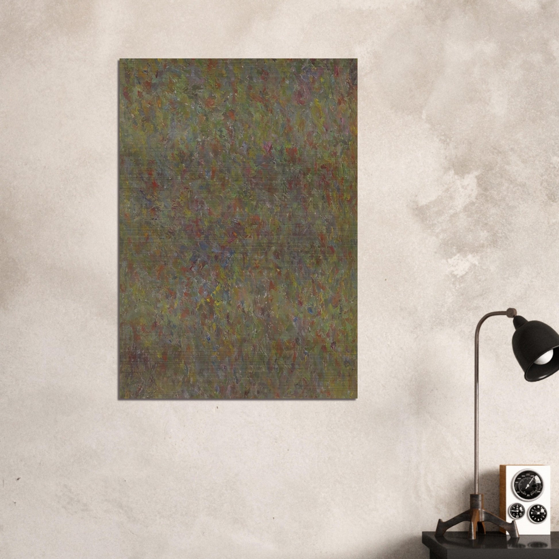 fdbcf40f-69c4-4156-b9da-bb89bff81cd0