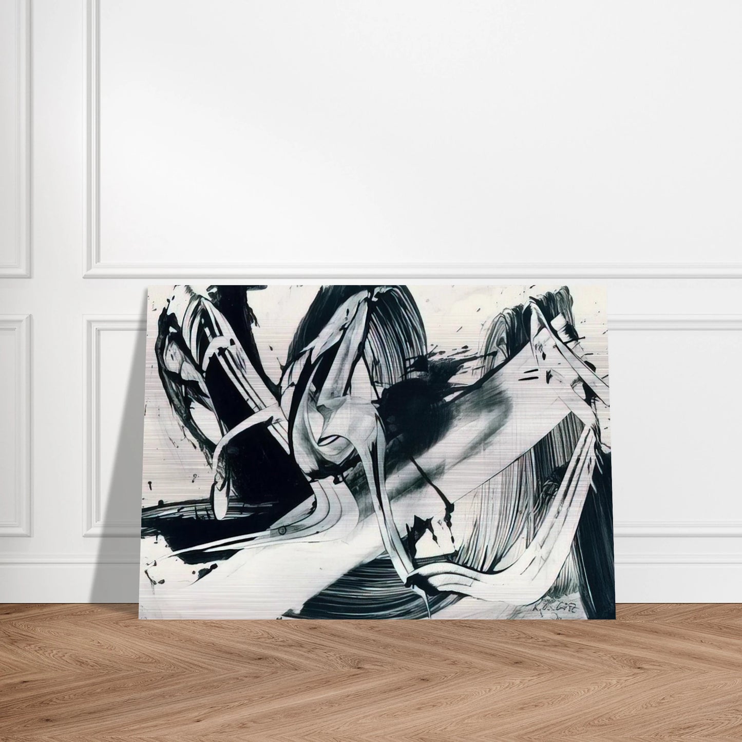 fdbd3661-46bb-4949-86da-f79641175f18