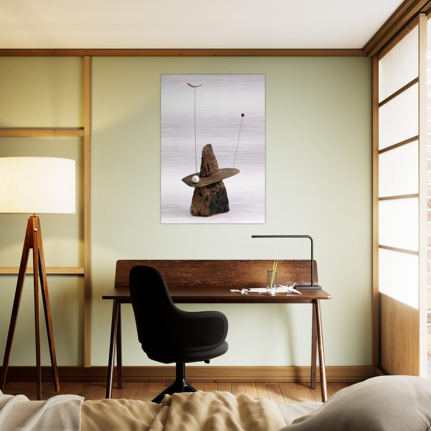 fdbfc38d-70ec-498f-8135-fa1489a7d5fc