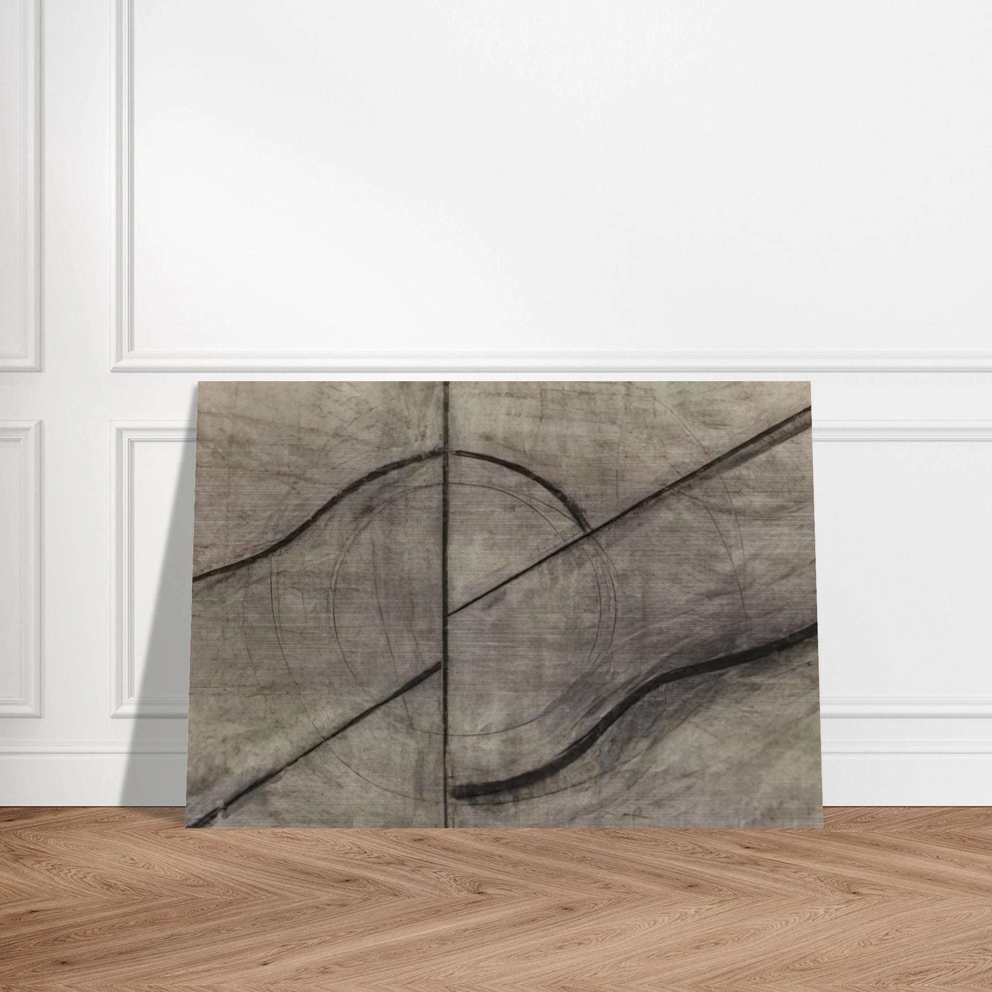 fdc01028-e4b2-4d06-9df1-925c2389a027