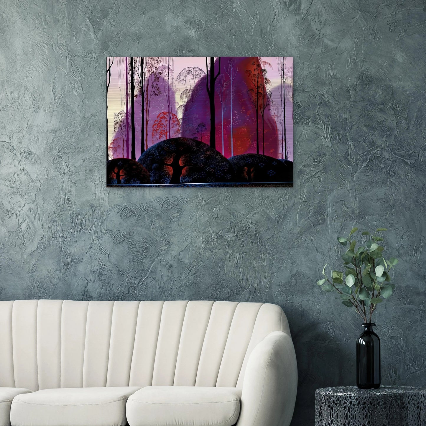 fdc03185-42d3-4085-851f-1eda24151c5a