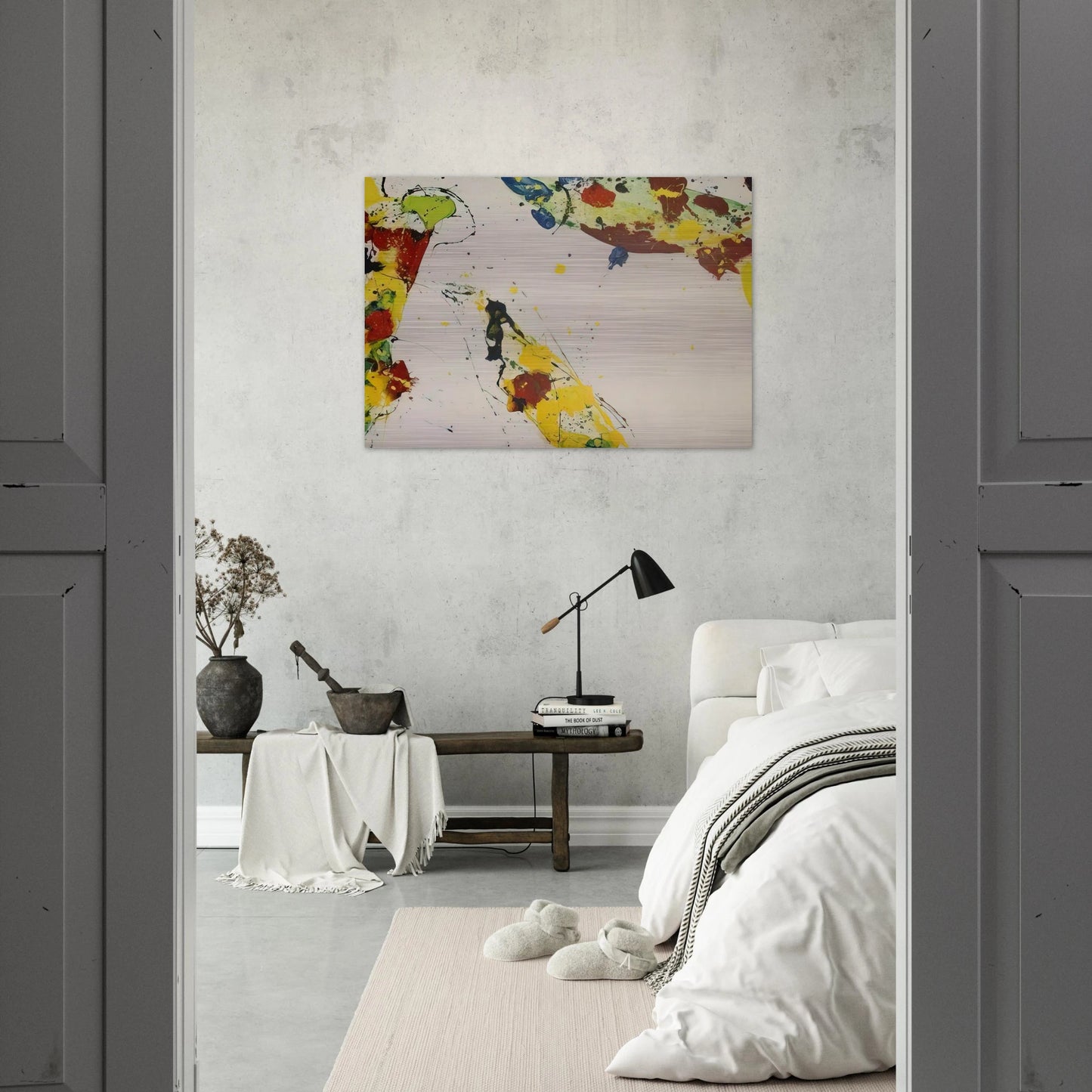 fdc0b38b-23fe-4251-a9a3-e8527db63b94