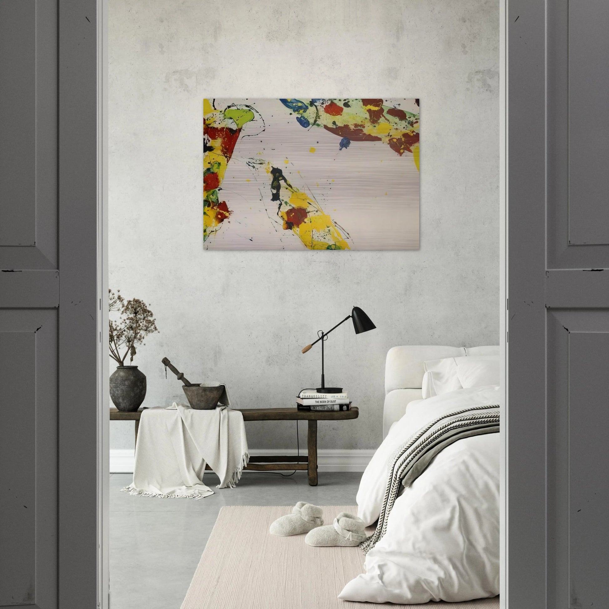 fdc0b38b-23fe-4251-a9a3-e8527db63b94