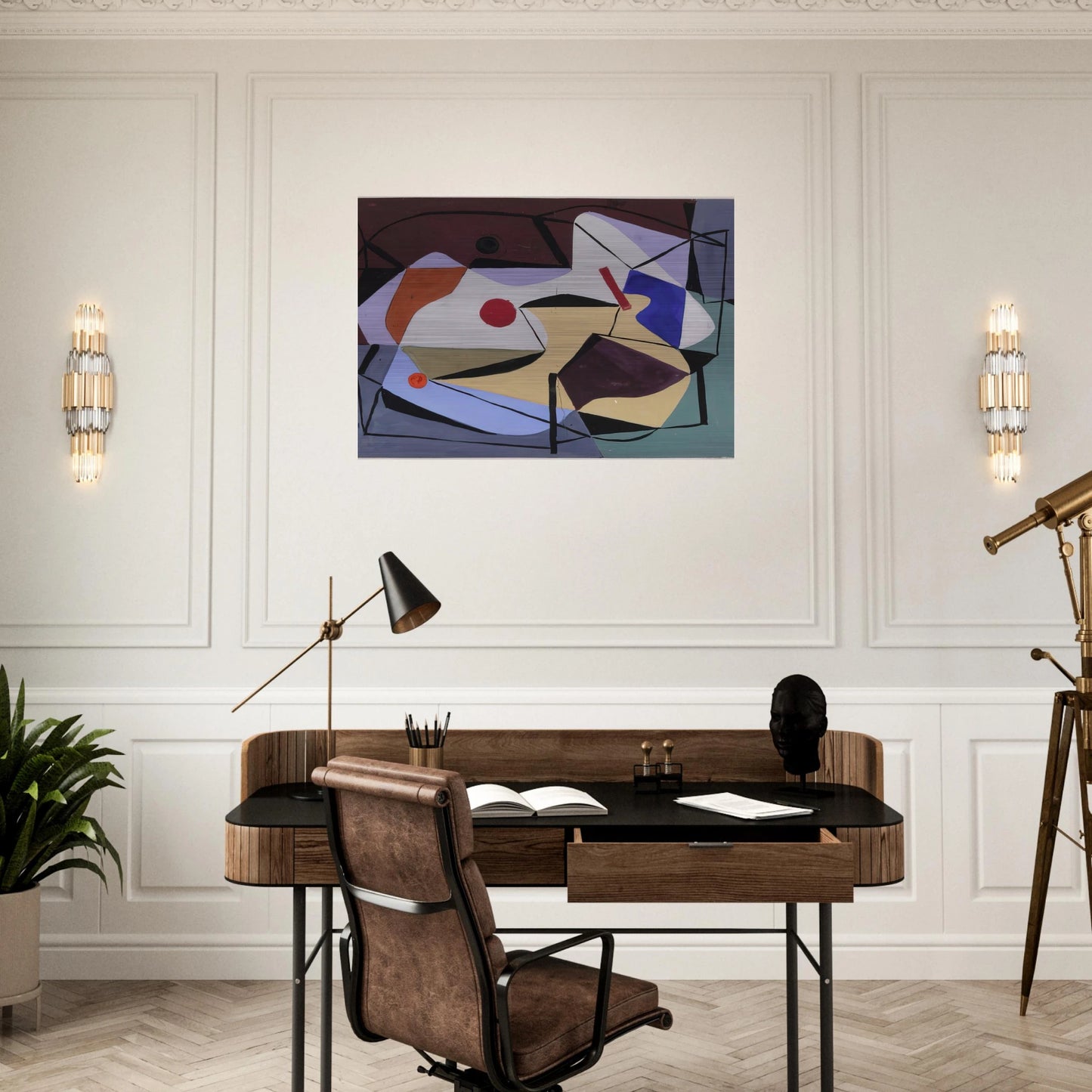 fdc247f7-b156-4ca1-b01a-52a488faf412