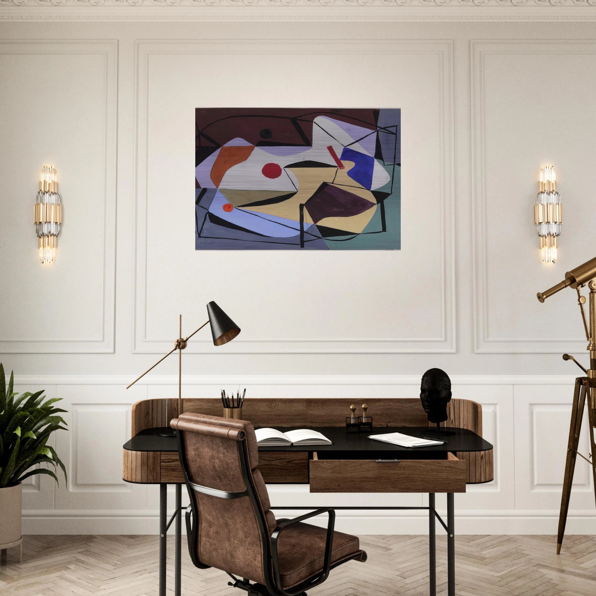 fdc247f7-b156-4ca1-b01a-52a488faf412