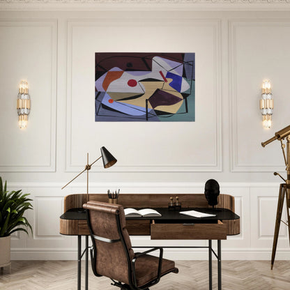 fdc247f7-b156-4ca1-b01a-52a488faf412