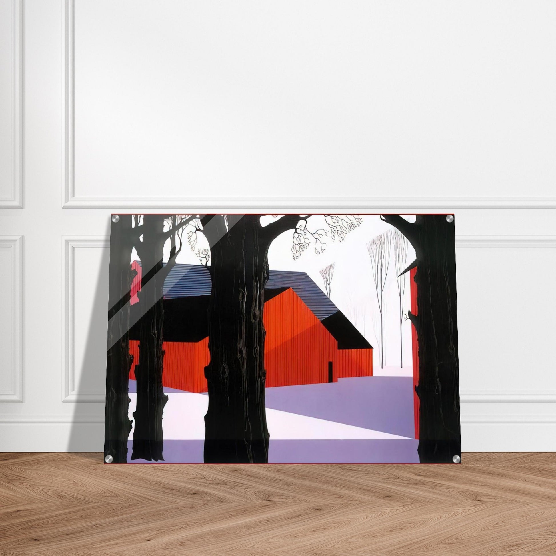 fdc53261-d27c-481e-a13f-d9d152ed0ac3