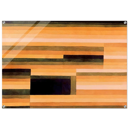 fdc5b10c-6c96-4ef7-a13a-b56a114a3974