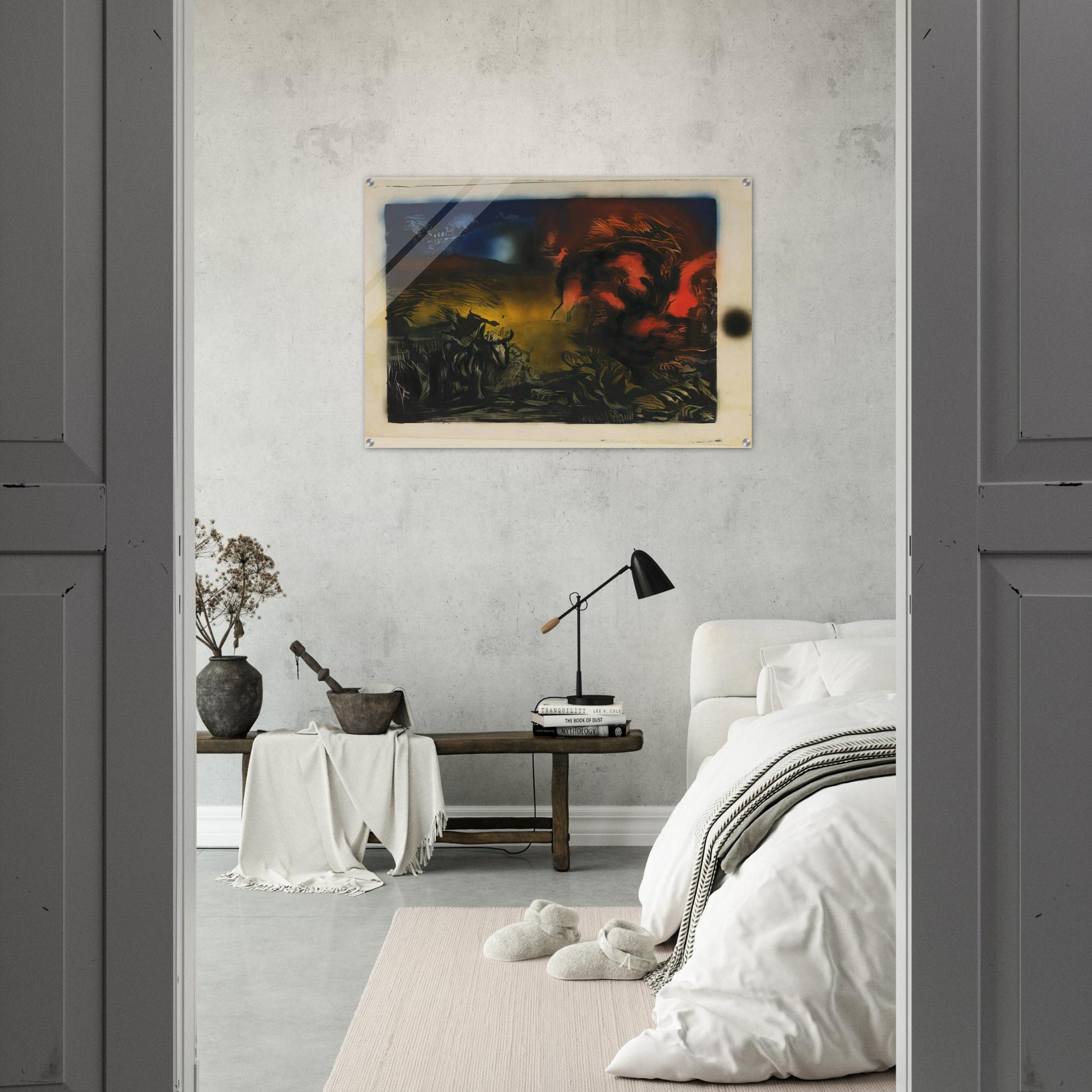 fdc608bf-f04c-47d7-a3f2-5b522c790f46