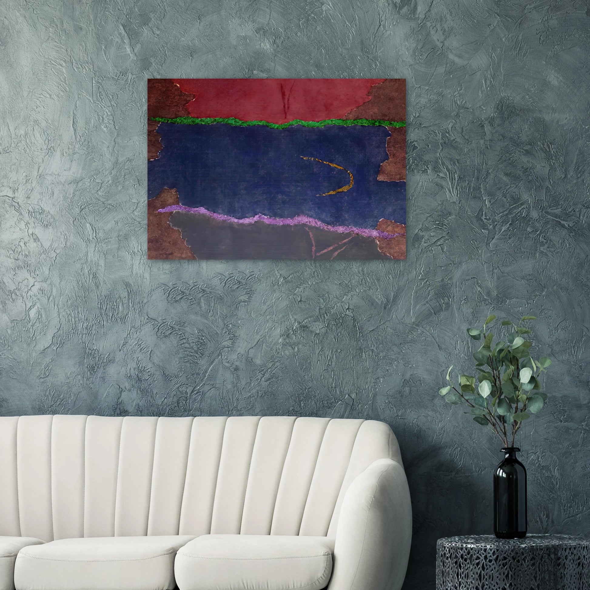 fdc64c86-c223-4cf5-bb92-d9f704e68eba