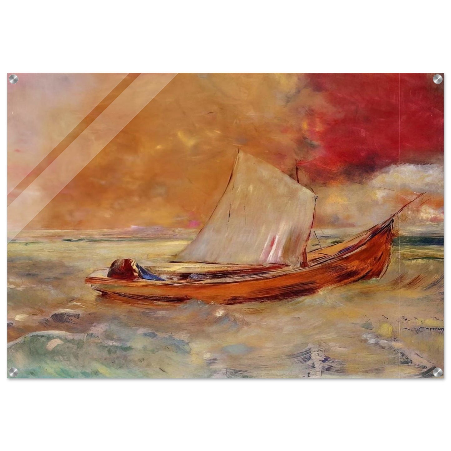 fdc8db4c-1d7a-4771-858c-97157a6bb562