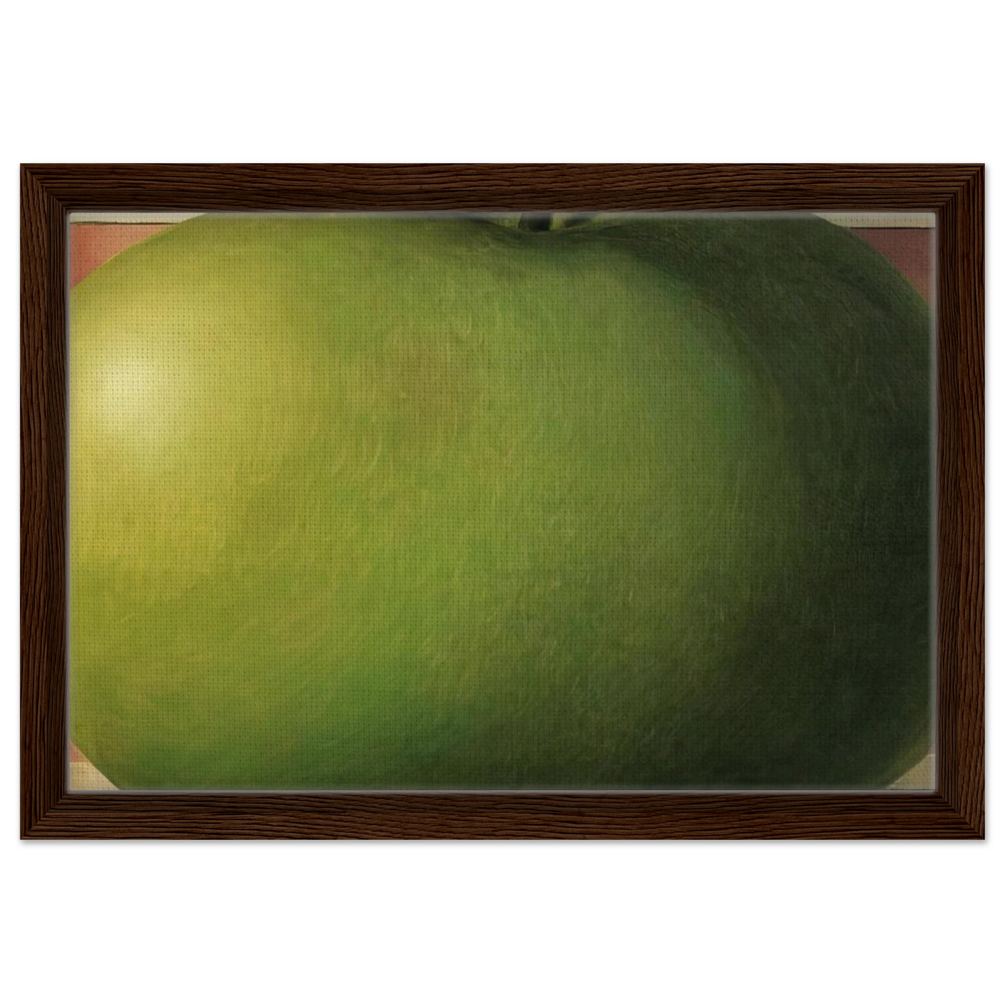 fdcb682e-6700-4e7c-88a2-c655eaf8bd87