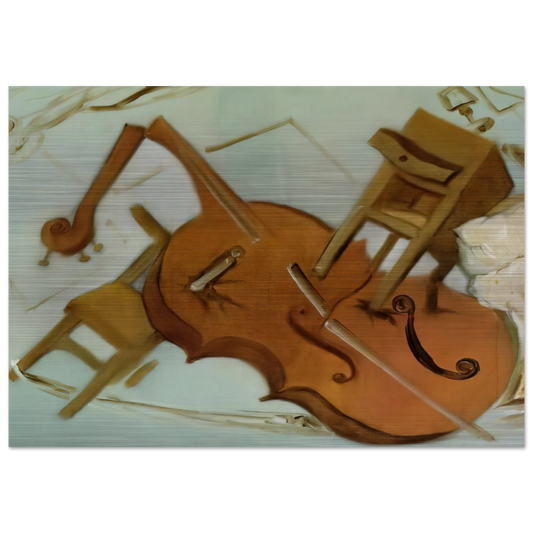 fdce182a-4a32-4f28-ad60-274188f8d445