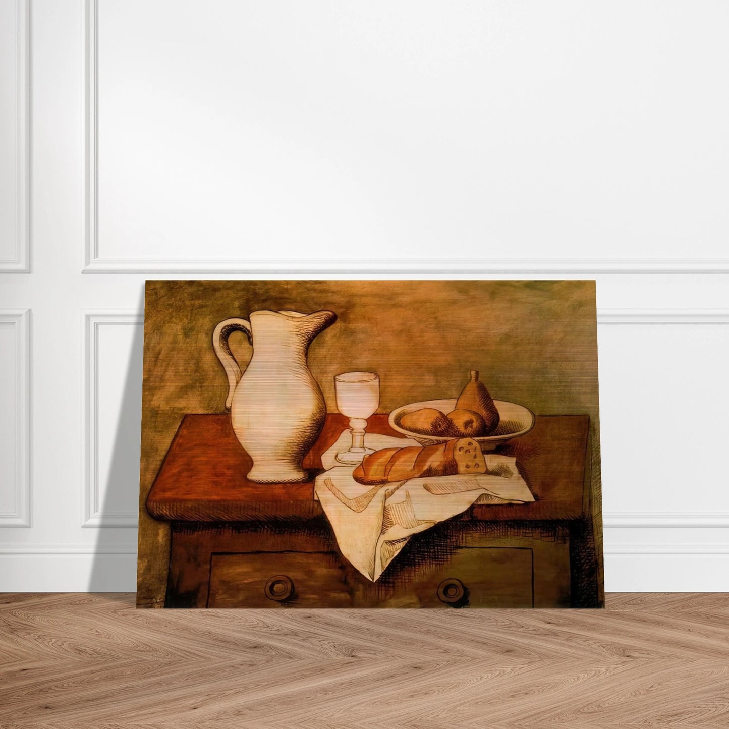 fdd0552c-abec-4cb4-afc8-c96499d4934a