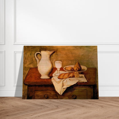 fdd0552c-abec-4cb4-afc8-c96499d4934a