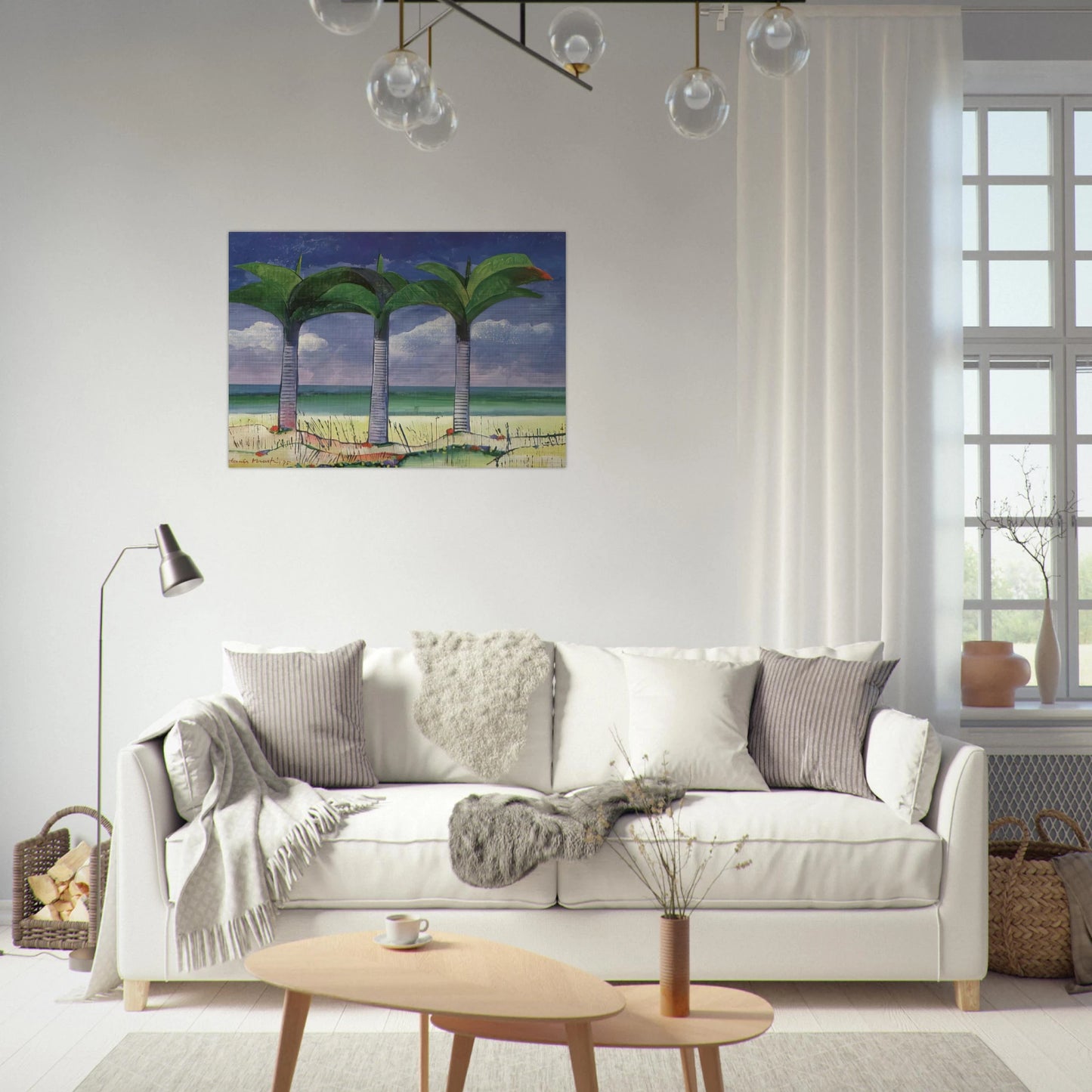 fdd4a788-538a-4526-a612-d87a1bcf9faf