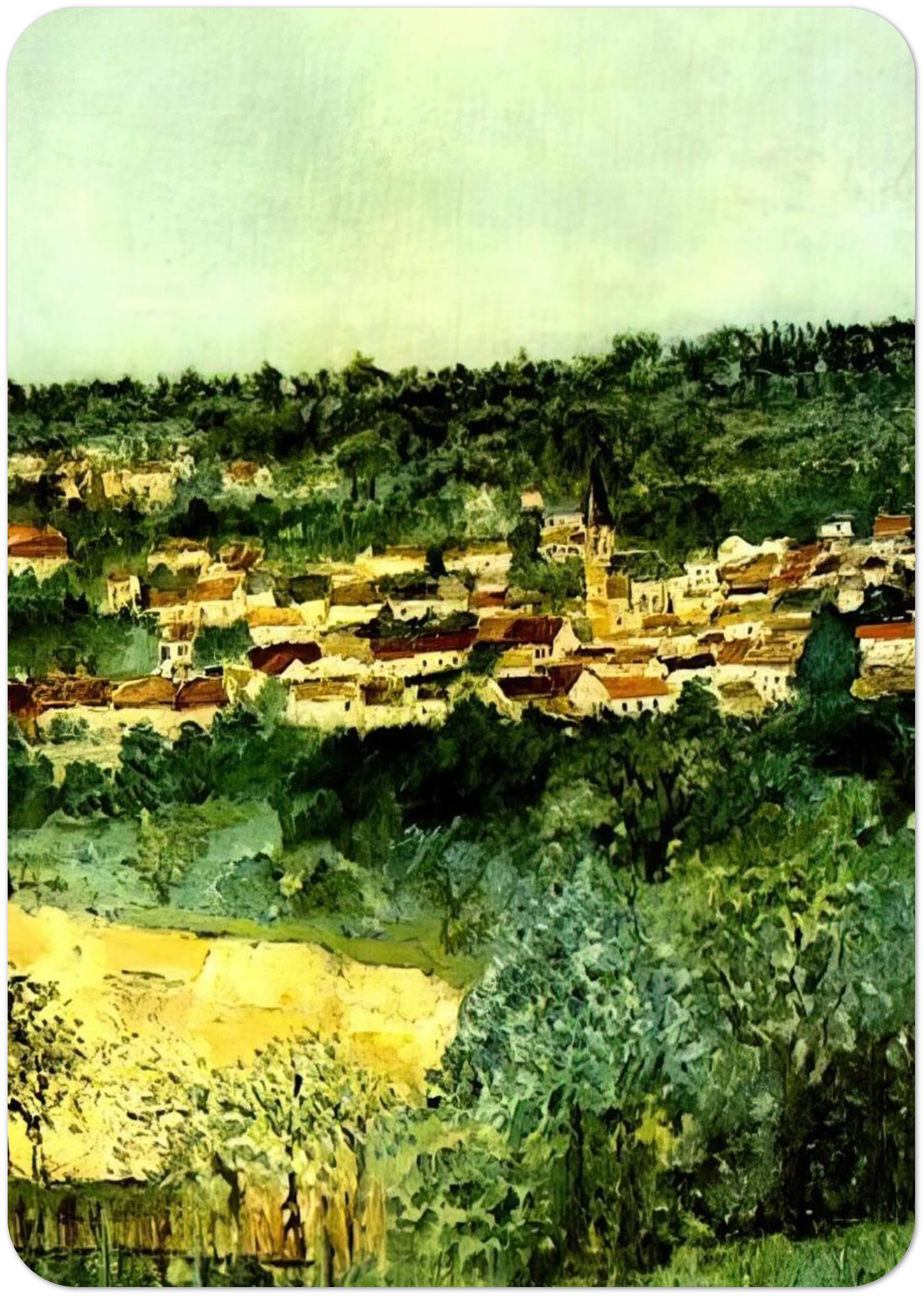 fdd5ef60-fd9f-4b93-abe9-30c547fd8dea