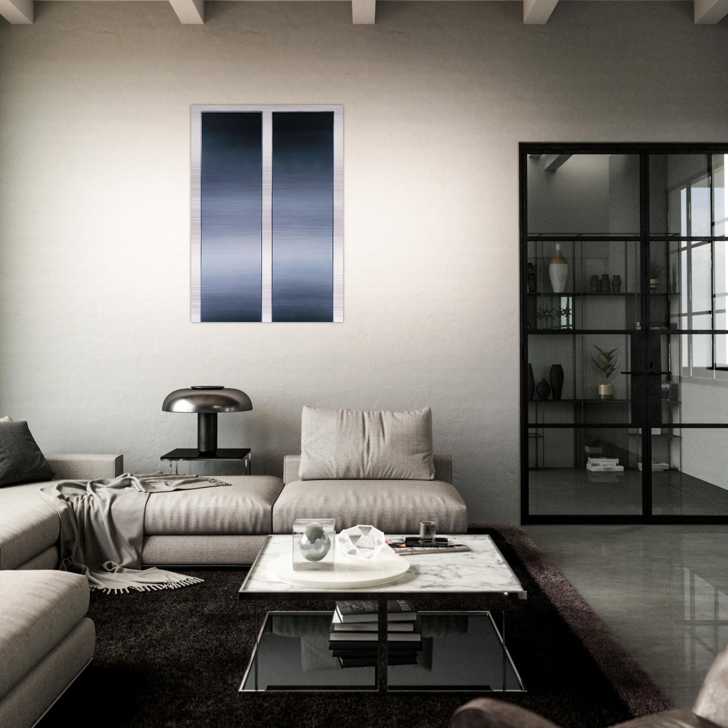 fdd72ca5-234f-4bf2-a578-68c80e2830ff