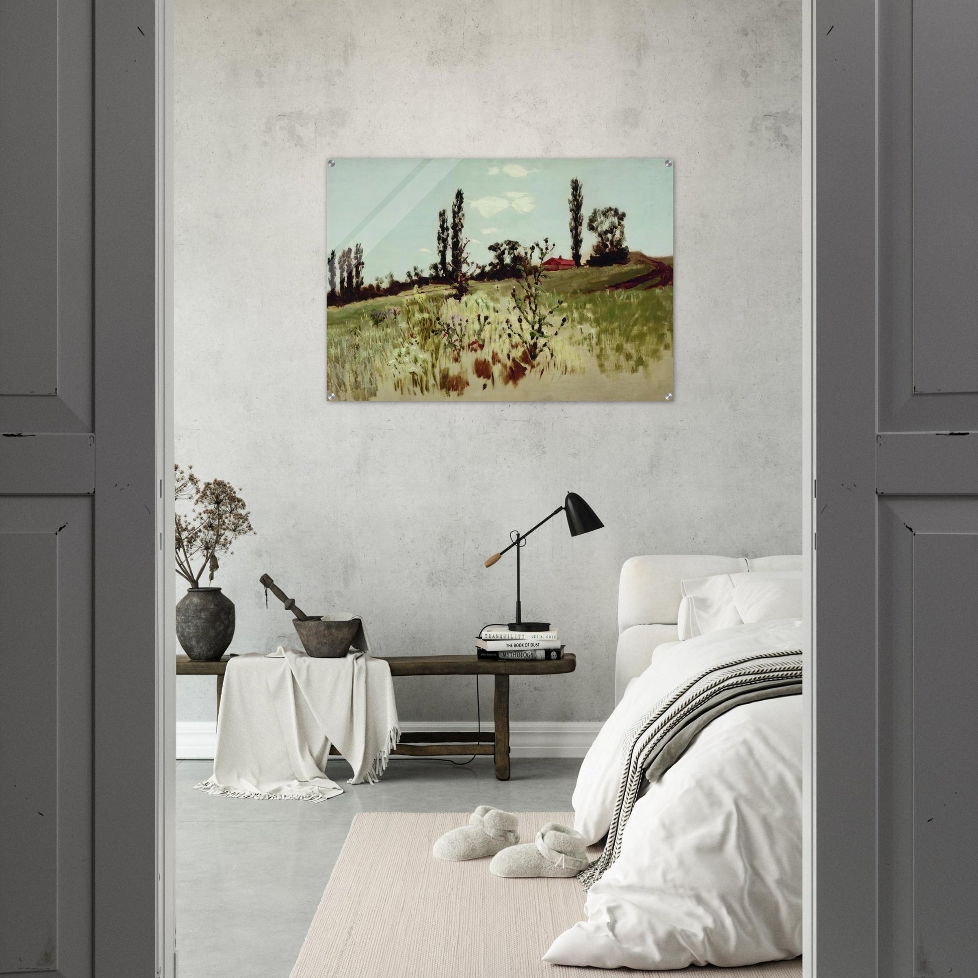 fdd7dd5b-78e2-4fec-9d99-b997fee48b1a