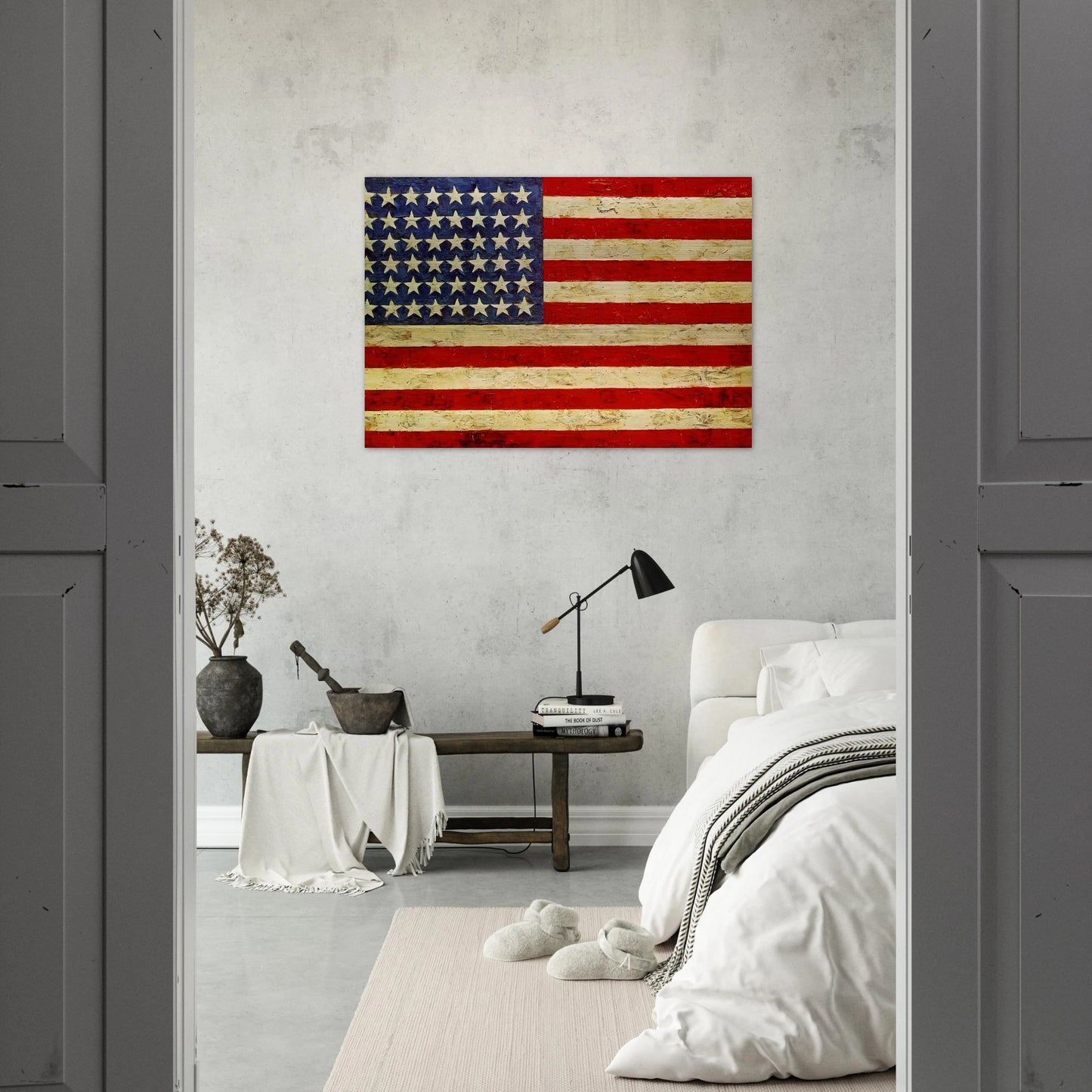 fdd7e367-f37a-4d7d-b3b4-99a824531190